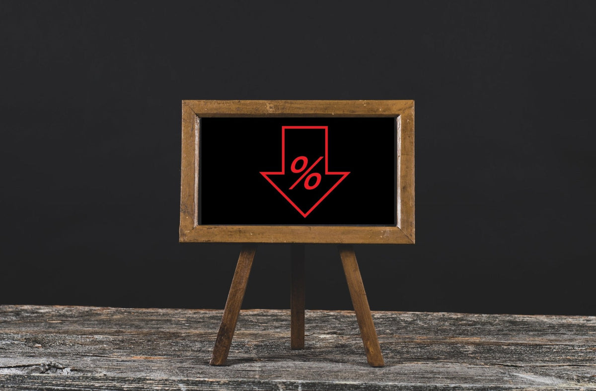 Sale collection with gourmet foods, kitchen accessories, and home décor at discounted prices in Montreal – Papille Urbaine Urban Palate