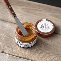 Black Garlic Caramel 150g – Gifts & Kitchen Accessories gift Montreal Villeray Urban Palate