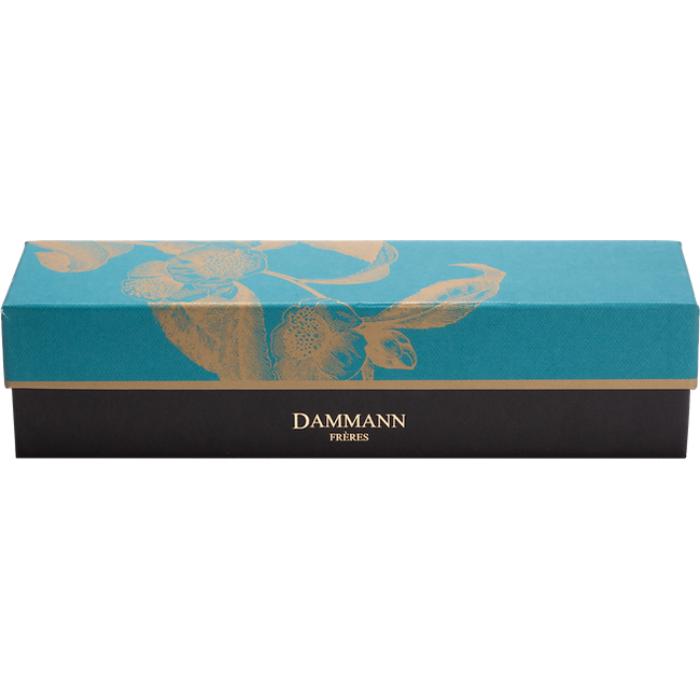 Allures Tea Gift Set