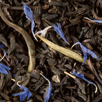 Earl Grey Yin Zhen Tea 100g