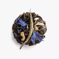 Earl Grey Yin Zhen Tea 100g