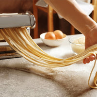 Pasta Machine – Tableware gift Montreal Villeray Urban Palate
