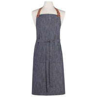 Renew Denim Apron