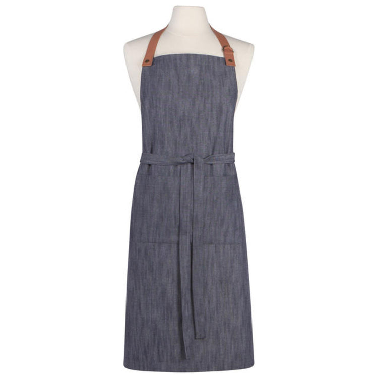 Renew Denim Apron