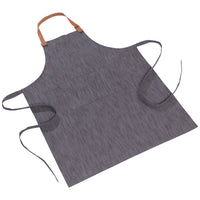 Renew Denim Apron