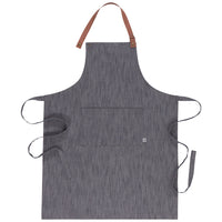 Renew Denim Apron
