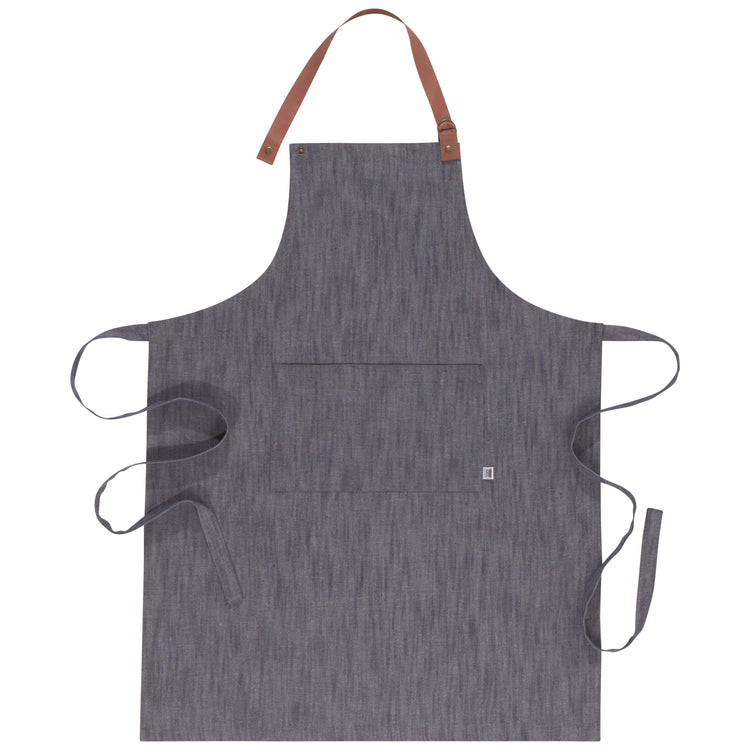 Renew Denim Apron