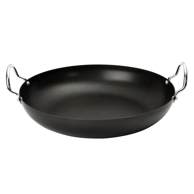 Non-stick Paella Pan 39cm/15" – Gifts & Kitchen Accessories gift Montreal Villeray Urban Palate