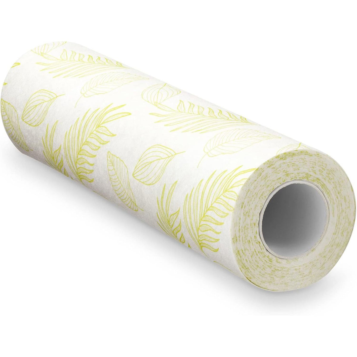 Tough Sheet Reusable Plant Towel