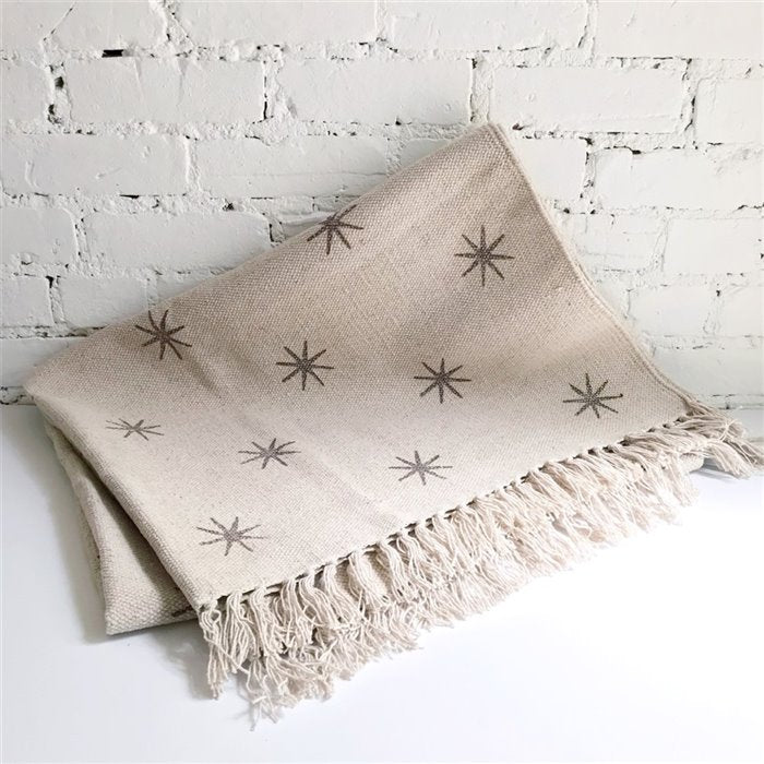 Astra Rug 4' x 6' – Home Décor gift Montreal Villeray Urban Palate