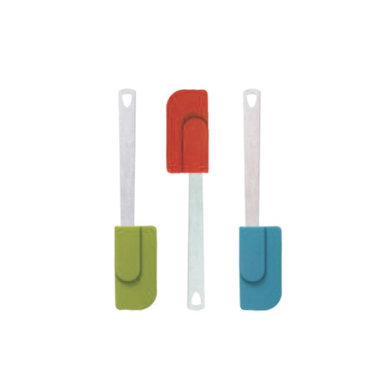 Silicone Mini Spatula – Gifts & Kitchen Accessories gift Montreal Villeray Urban Palate