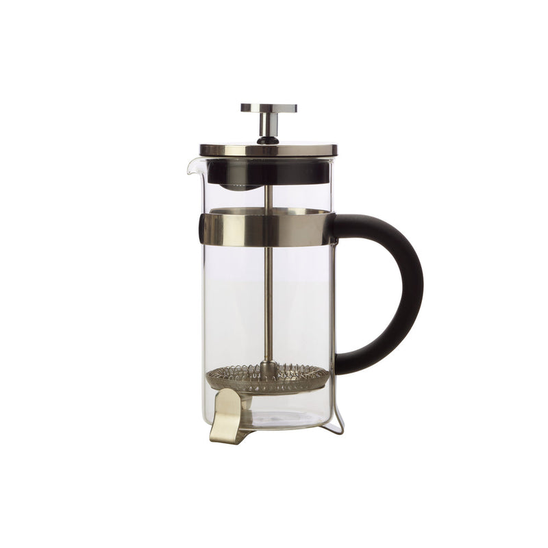 Coffee Blend Plunger 350ml – Home Décor gift Montreal Villeray Urban Palate