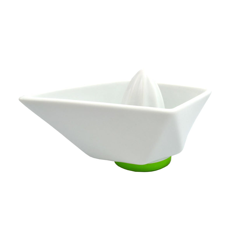 Lemon Juice Squeezer – Home Décor gift Montreal Villeray Urban Palate