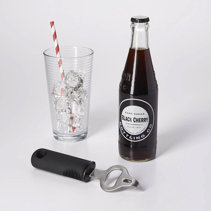 Good Grips Bottle Opener – Gifts & Kitchen Accessories gift Montreal Villeray Urban Palate