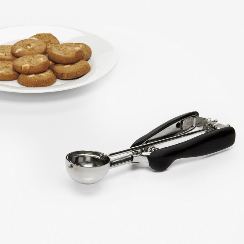 Small Cookie Scoop – Gifts & Kitchen Accessories gift Montreal Villeray Urban Palate