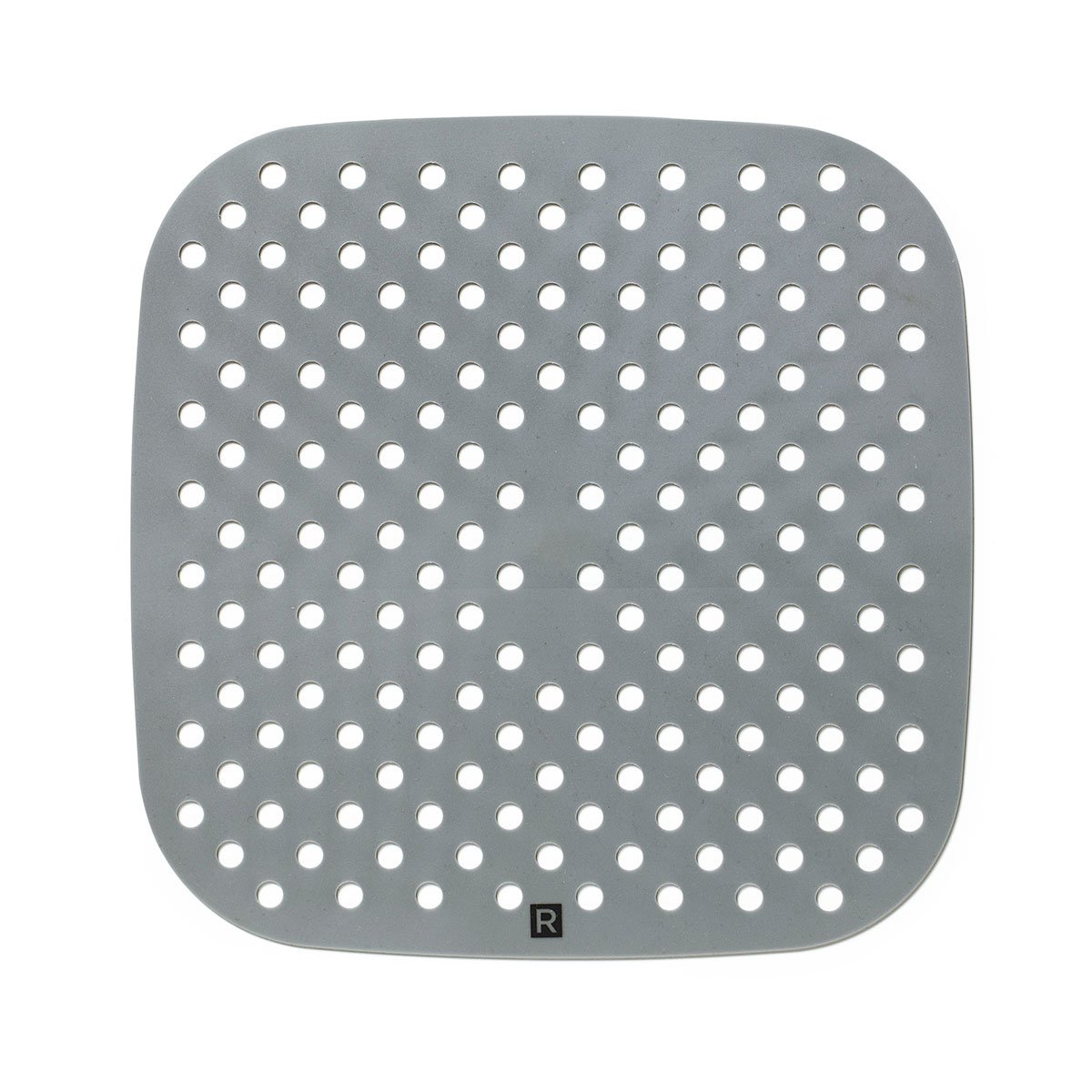 Air Fryer Silicone Cooking Mat – Gifts & Kitchen Accessories gift Montreal Villeray Urban Palate