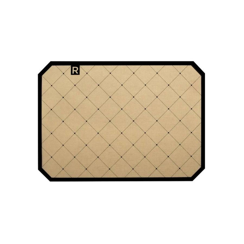 Silicone Baking Mat  16.5 x 11.5" – Gifts & Kitchen Accessories gift Montreal Villeray Urban Palate