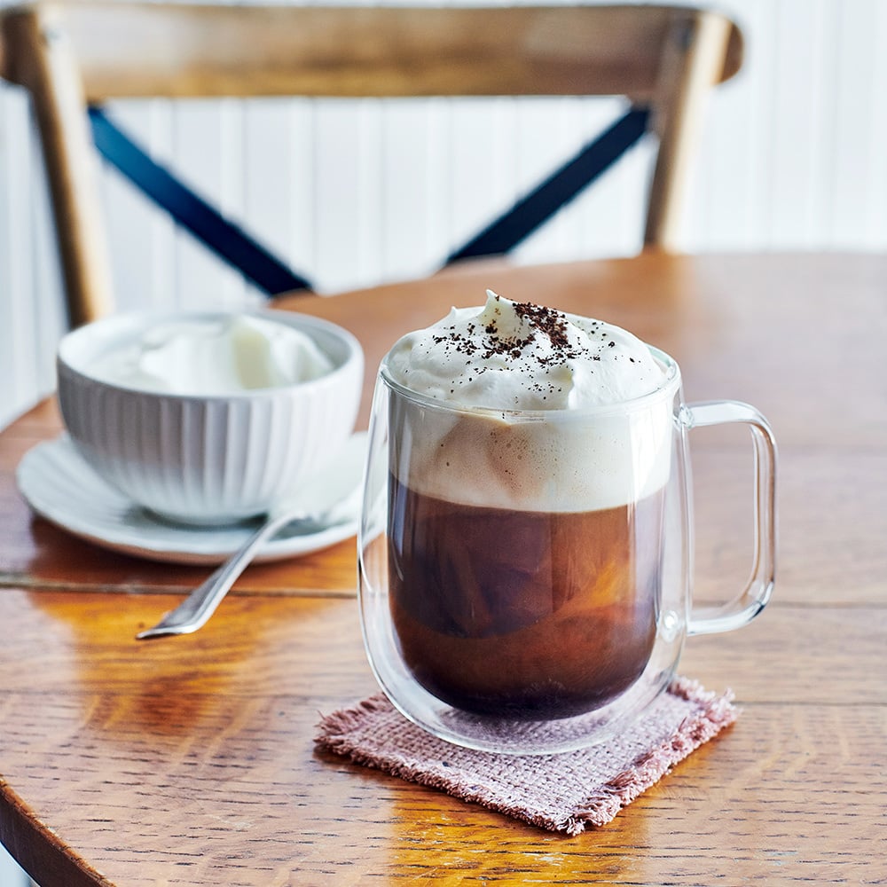 Double-Walled Mugs - Set of 2 – Drinkware gift Montreal Villeray Urban Palate