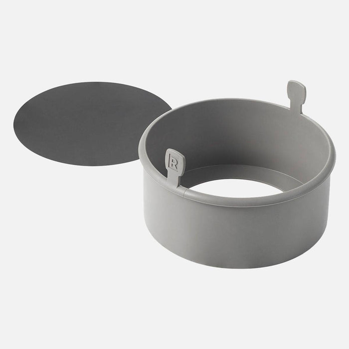 Non-stick Silicone Baking Pan 6"