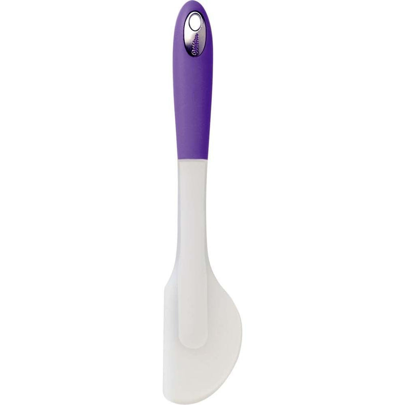 Silicone Spatula – Gifts & Kitchen Accessories gift Montreal Villeray Urban Palate
