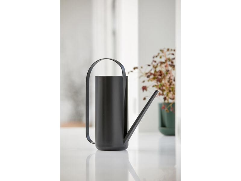 Designer Watering Can – Home Décor gift Montreal Villeray Urban Palate