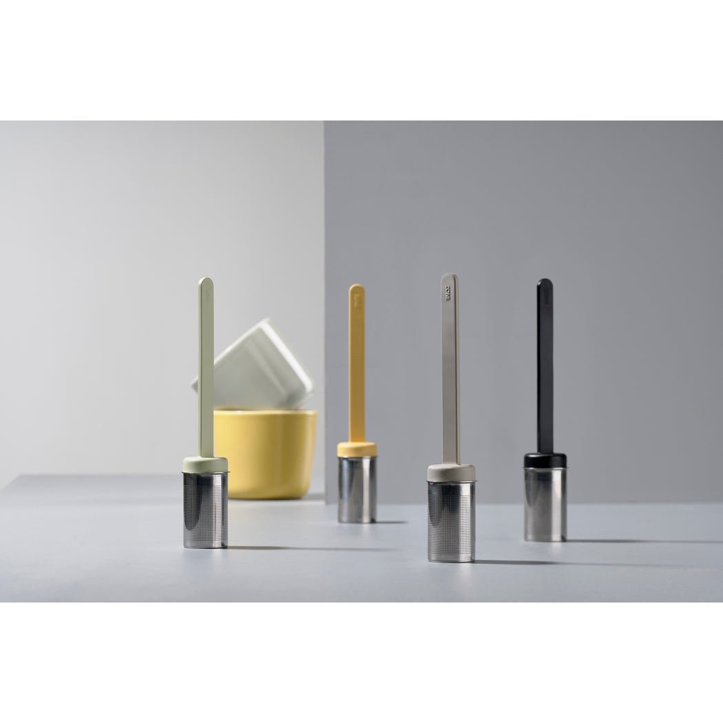 Singles Tea Egg – Gifts & Kitchen Accessories gift Montreal Villeray Urban Palate