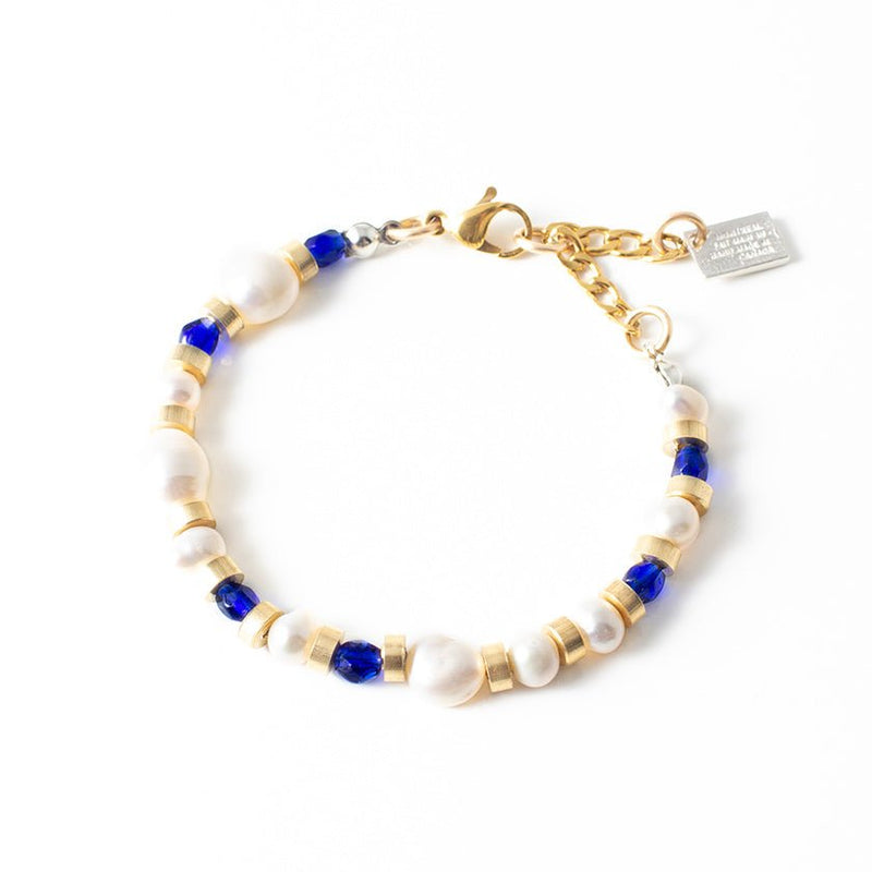 Fès Bracelet – Gift Set gift Montreal Villeray Urban Palate