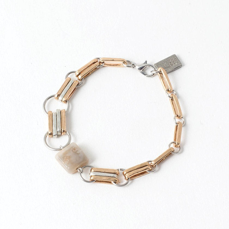 Franklin Bracelet – Gift Set gift Montreal Villeray Urban Palate