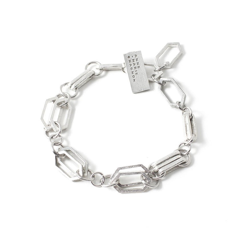 Ibiza Bracelet – Gift Set gift Montreal Villeray Urban Palate