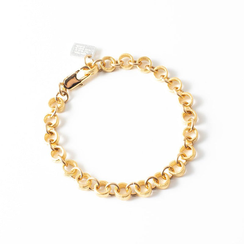 Iguazu Bracelet – Gift Set gift Montreal Villeray Urban Palate