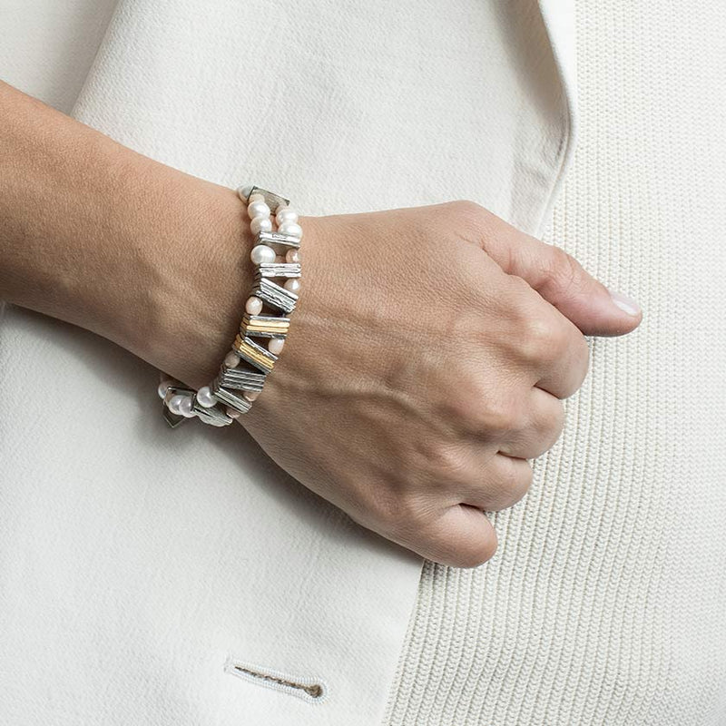 Oslo Bracelet – Gift Set gift Montreal Villeray Urban Palate