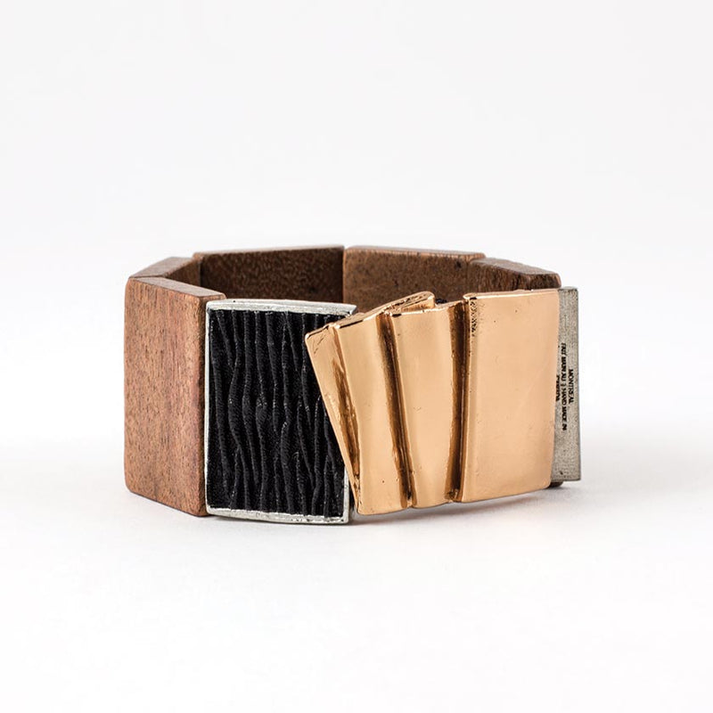 Rhonda Bracelet – Gift Set gift Montreal Villeray Urban Palate