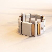Tenessie Bracelet – Gift Set gift Montreal Villeray Urban Palate