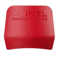 Le Petit Chef - 3pc. Set - Red