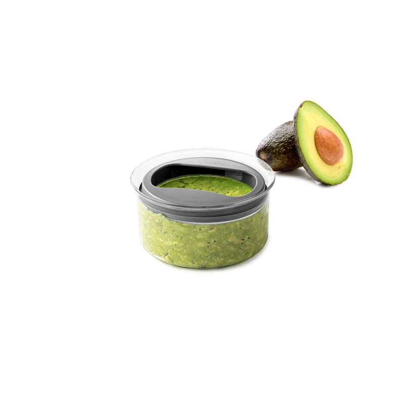 Airtight Food Container 500ml – Home Décor gift Montreal Villeray Urban Palate