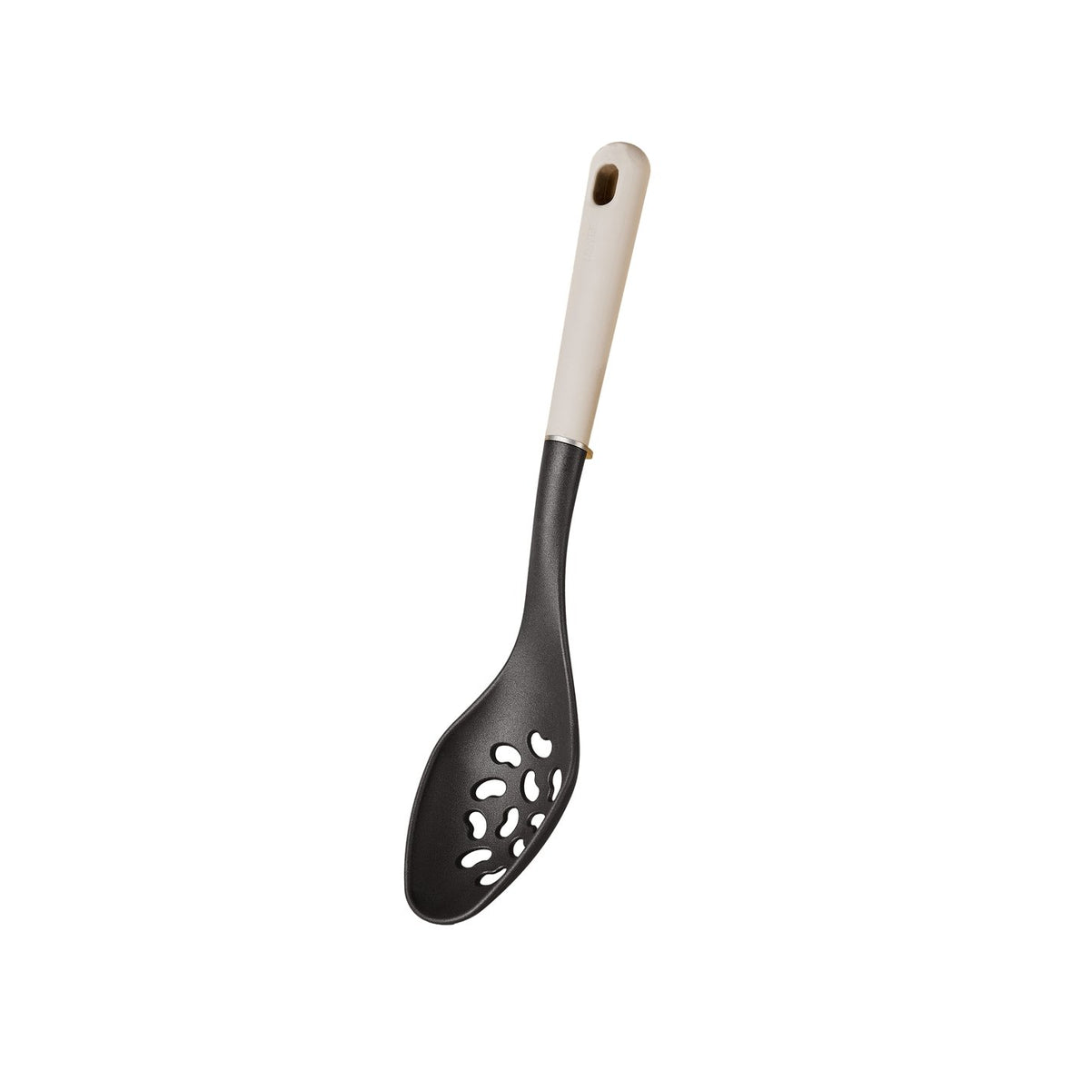 Nylon Slotted Spoon