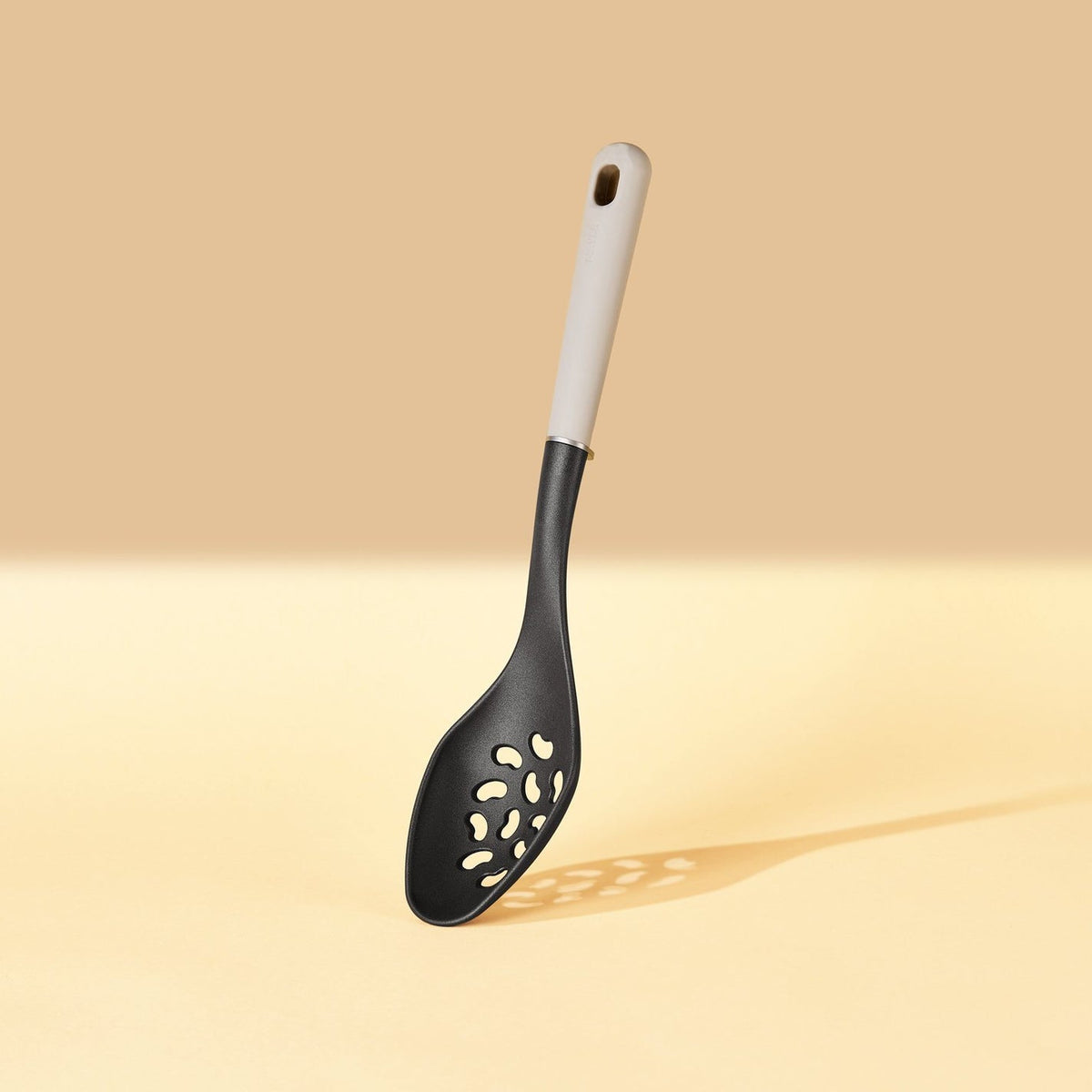 Nylon Slotted Spoon – Tableware gift Montreal Villeray Urban Palate