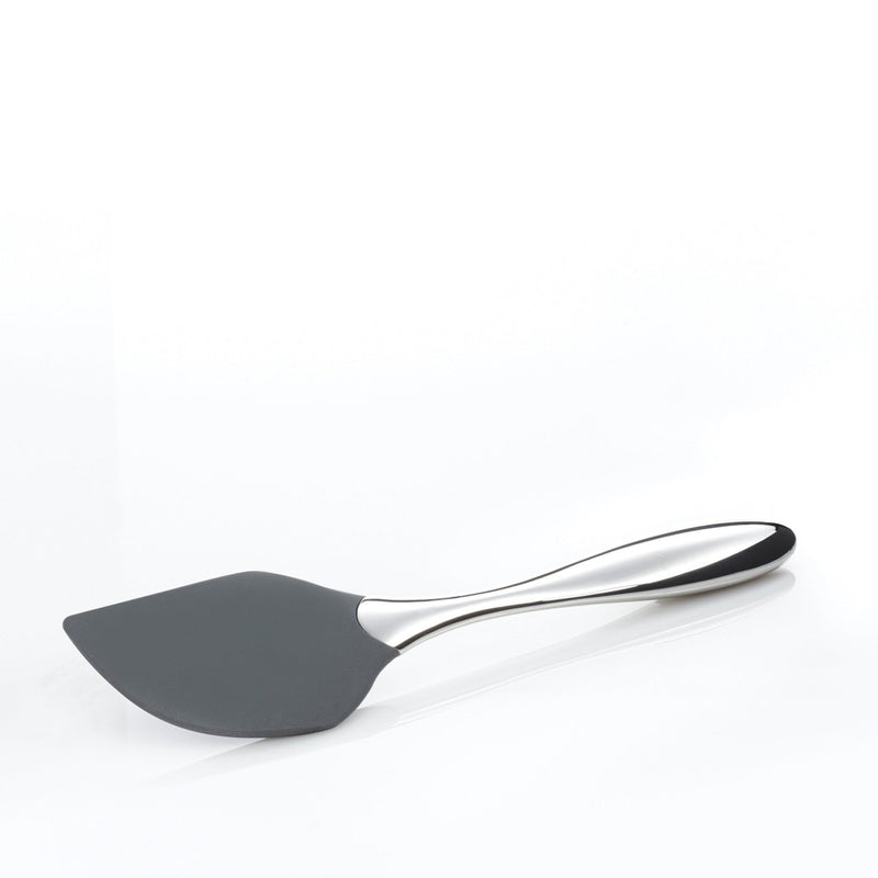 Curvo Spatula 12" Slanted – Tableware gift Montreal Villeray Urban Palate