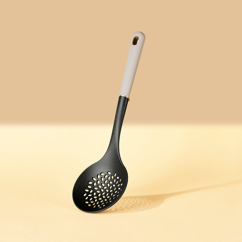 Nylon Skimmer – Tableware gift Montreal Villeray Urban Palate