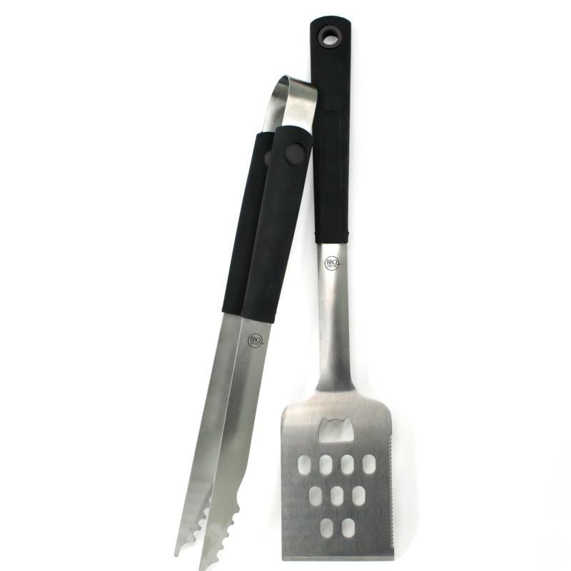 BBQ Tool Set – Gift Set gift Montreal Villeray Urban Palate