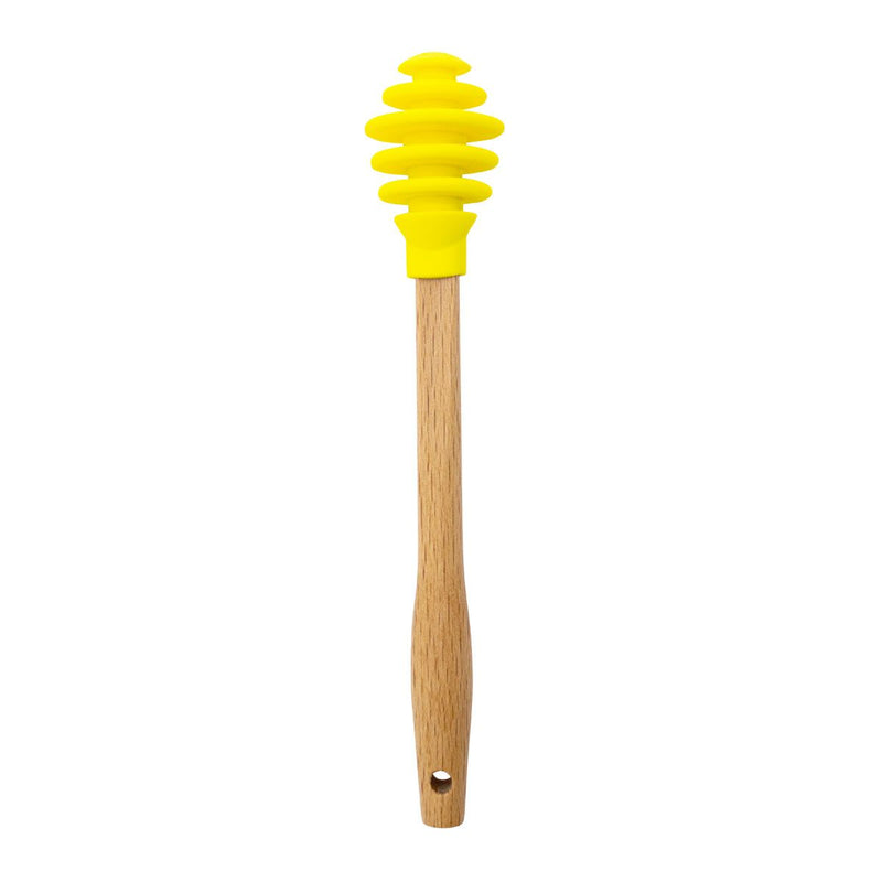 Gourmet MINI - Honey Dipper – Gifts & Kitchen Accessories gift Montreal Villeray Urban Palate