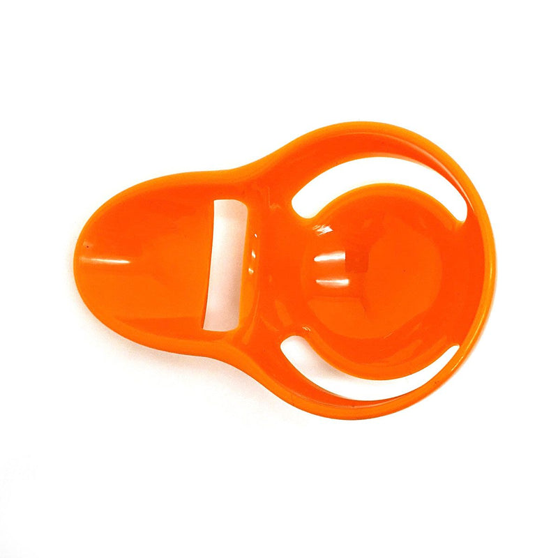 Gourmet MINI - Egg Separator – Gifts & Kitchen Accessories gift Montreal Villeray Urban Palate