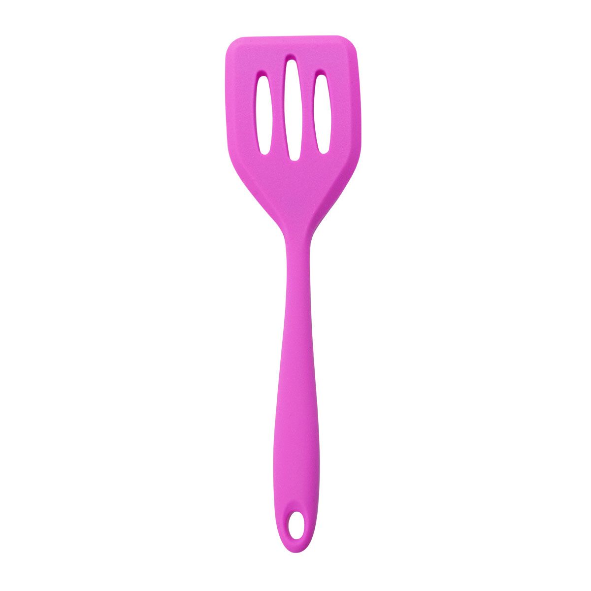 Gourmet MINI - Slotted Spatula – Gifts & Kitchen Accessories gift Montreal Villeray Urban Palate