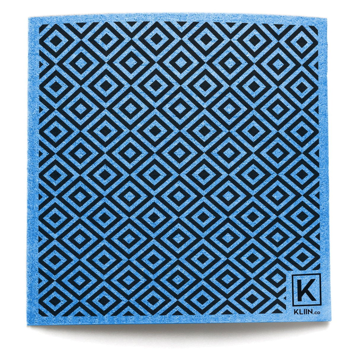 Large Reusable Compostable Kitchen Towel