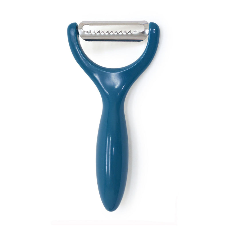 Mini Julienne Blade Peeler – Gifts & Kitchen Accessories gift Montreal Villeray Urban Palate