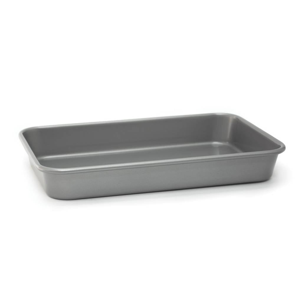 Non-stick Brownie Pan – Gifts & Kitchen Accessories gift Montreal Villeray Urban Palate