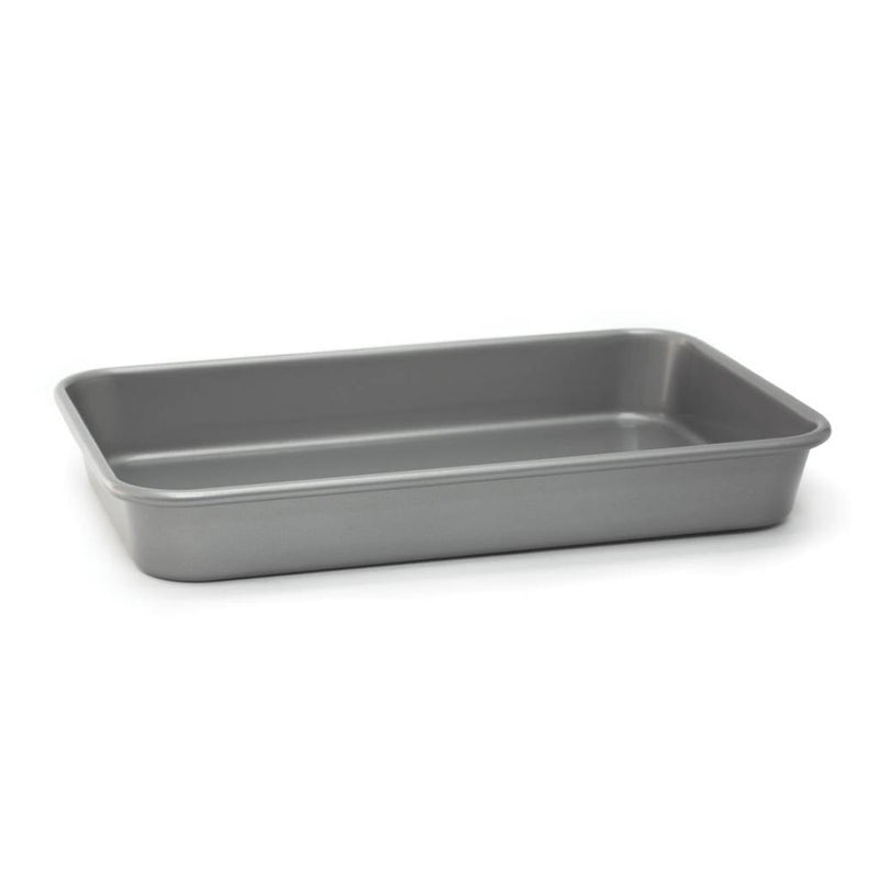 Non-stick Brownie Pan – Gifts & Kitchen Accessories gift Montreal Villeray Urban Palate