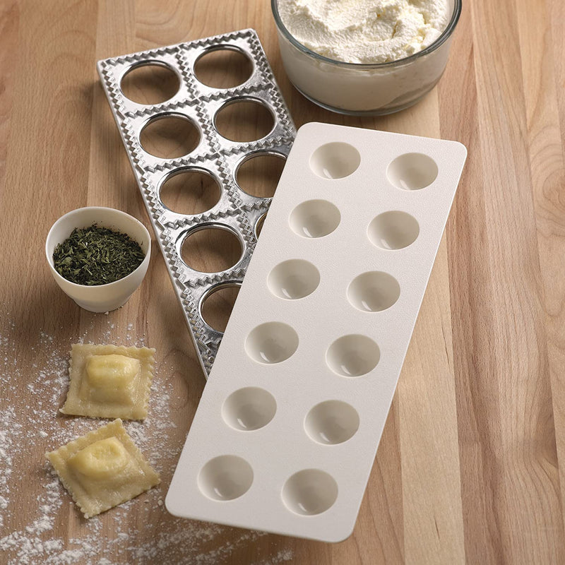 Ravioli Maker – Gifts & Kitchen Accessories gift Montreal Villeray Urban Palate