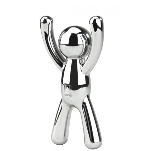 Umbra Drinking Buddy Bottle Opener – Gifts & Kitchen Accessories gift Montreal Villeray Urban Palate