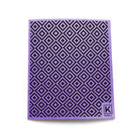 Small Reusable Compostable Kitchen Towel